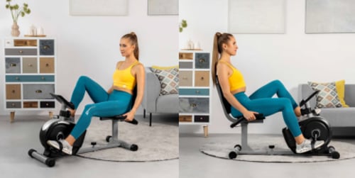 Liegeergometer Test 2026 – welcher Liegeergometer überzeugt im Vergleich?