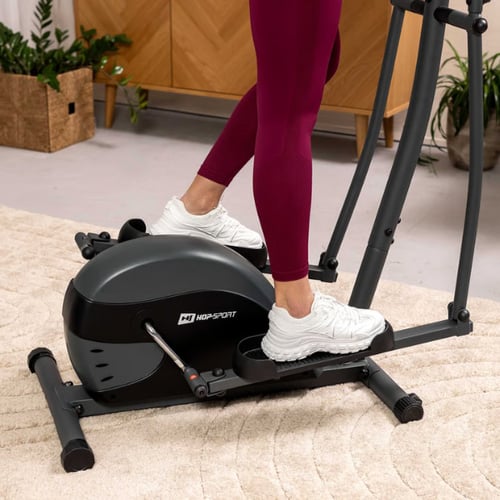Crosstrainer Hop-Sport