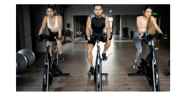 Ergometertraining – wie du Ausdauersport zu Hause effektiv gestaltest