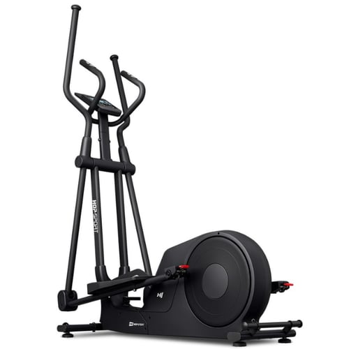 Hop-Sport Crosstrainer HS-5100C Floud