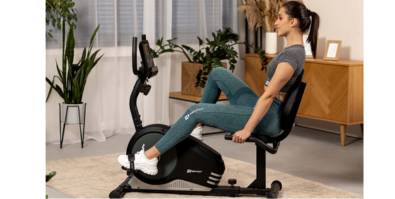 Liegeergometer: Vorteile Nachteile – worauf Sie beim Kauf achten sollten