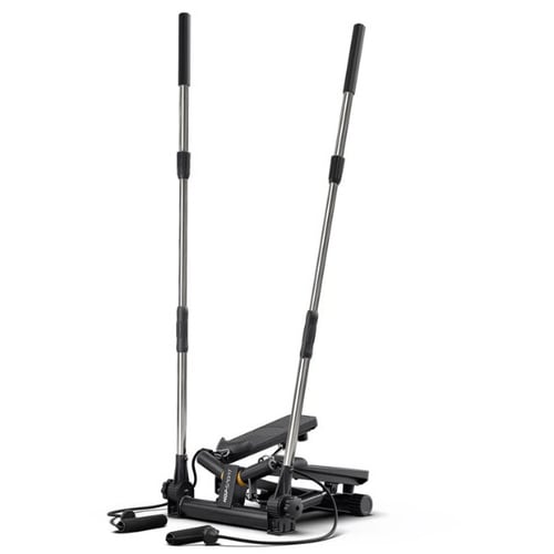 Hop-Sport Stepper HS-050S Norg