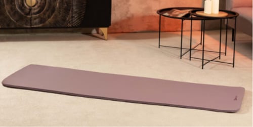 Yogamatte Testsieger 2026 – Welche Modelle überzeugen im Test?