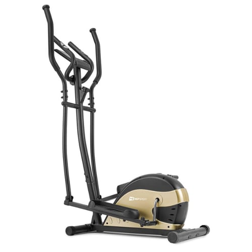 Hop-Sport Crosstrainer HS-003C Focus