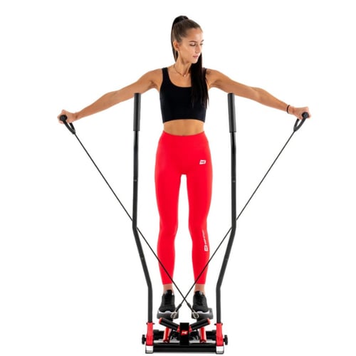 Stepper für zu Hause