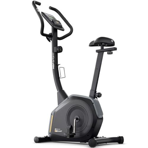 heimtrainer vom Hop-Sport