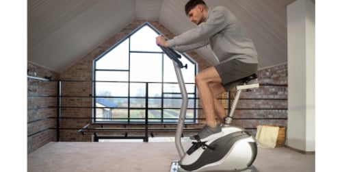 Heimtrainer Test 2026 – Kaufberatung und Testkriterien im Überblick