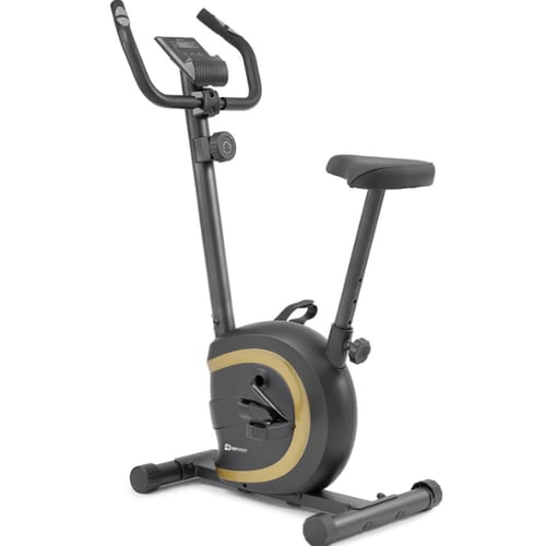 Hop-Sport Heimtrainer HS-015H Vox