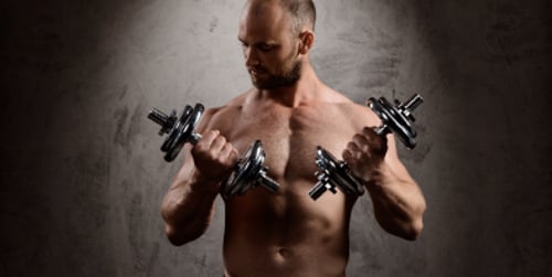 Was ist funktionelles Krafttraining? – Alles Wichtige kompakt erklärt