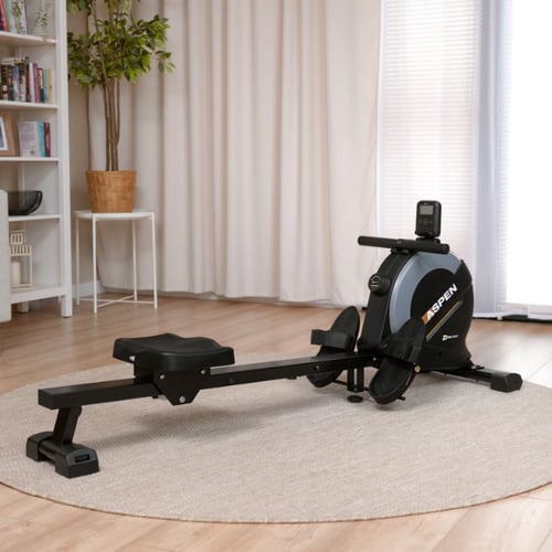 Hop-Sport Rudergerät HS-080R Aspen