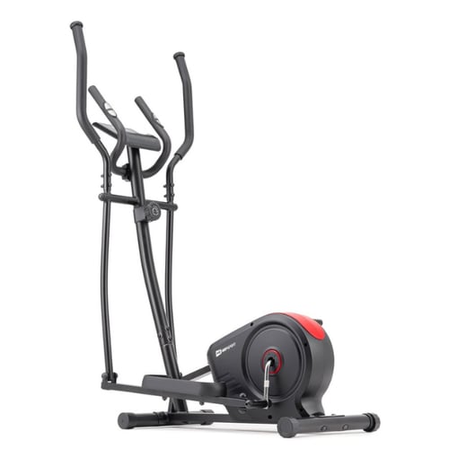 Hop-Sport Crosstrainer HS-2050C Cosmo