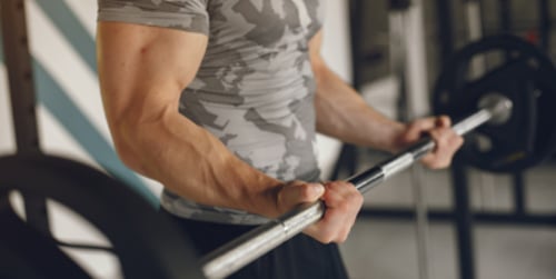 Bauchmuskeltraining zuhause – Bauchmuskeltraining zuhause für eine starke Körpermitte