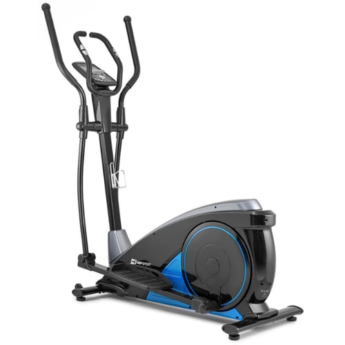 Hop-Sport Crosstrainer HS-060C Blaze