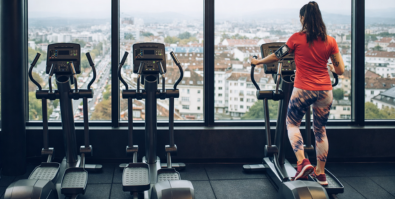 Was ist ein Crosstrainer – Effektive Tipps zur Auswahl und Nutzung