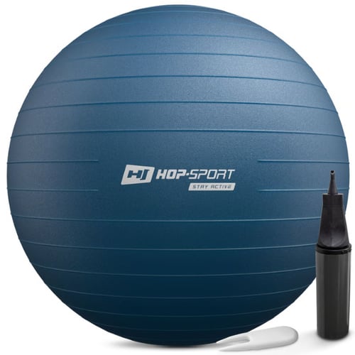 Gymnastikball Hop-Sport