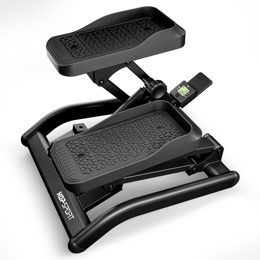 Mini wspinacz HS-050B Skite - B - 8