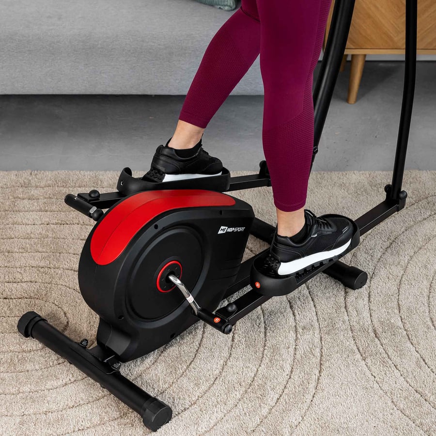 Hop-Sport Crosstrainer HS-2050C