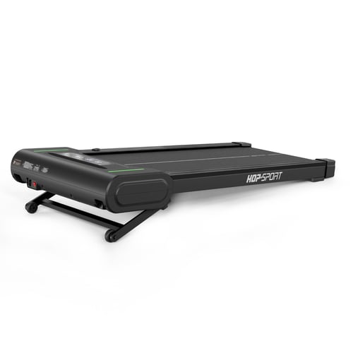 Elektrisches Laufband HS-1050WP Spydo Walking Pad_8