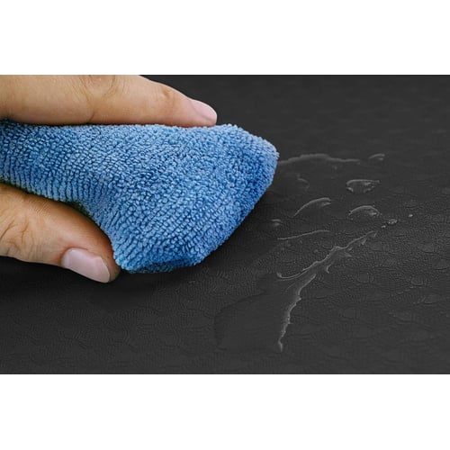 YogamatteTPE 0,6cm HS-T006GM sc