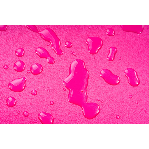 Gymnastikbodenmatte soft 4cm HS