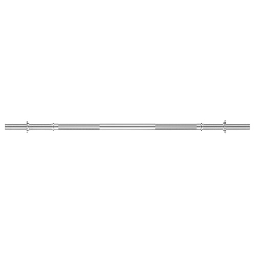 Gryf prosty 150/30 HS-S150-30