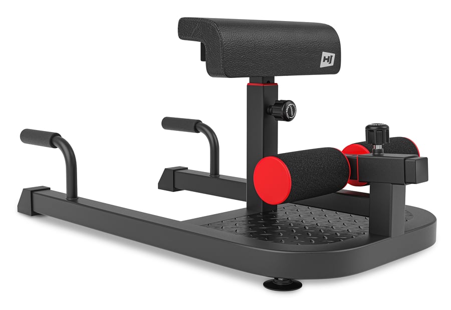 Kniebeugentrainer HS-2020SM