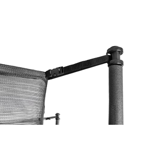 Innennetz HS-TIN016 16FT  - 202