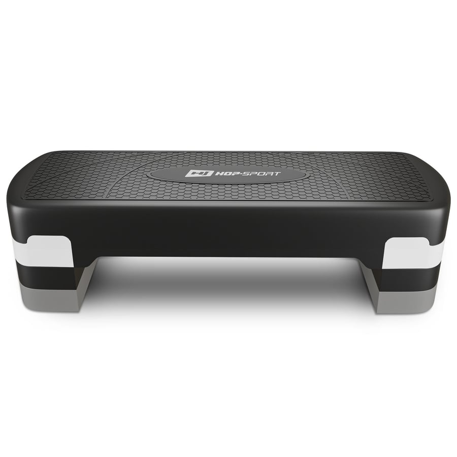 Step do aerobiku 3-stopniowy HS