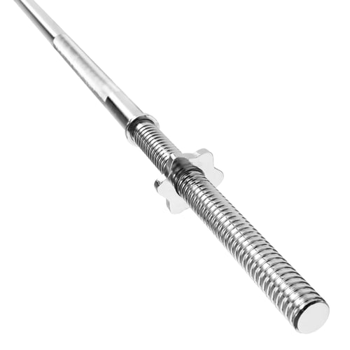 Hantelset 99kg mit Hantelbank 1