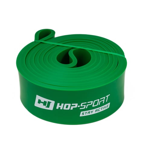 Latex-Fitnessband  44mm HS-L044