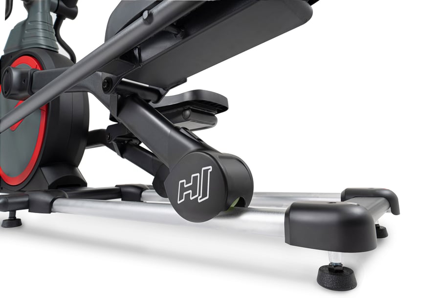 Crosstrainer HS-300CF Spectre G