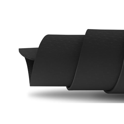 YogamatteTPE 0,6cm HS-T006GM sc