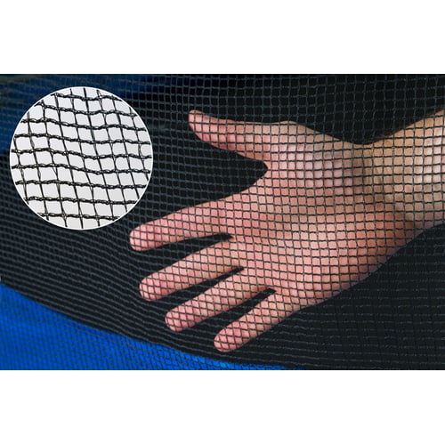 Außennetz HS-TON012 12FT - 2020