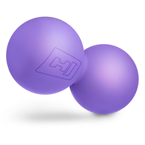 Massageball DUO HS-S063DMB Türk