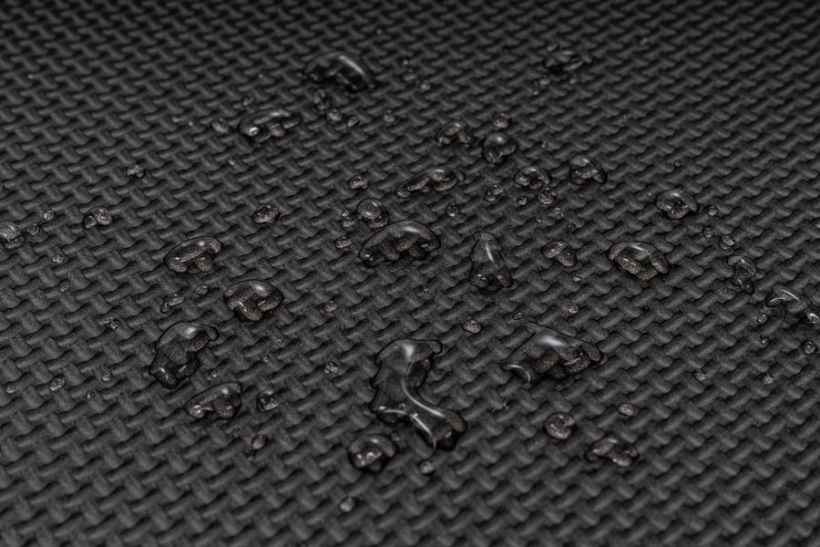 EVA Foam Mat 2 cm HS-A020PM - 1