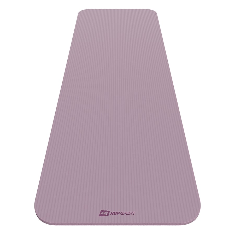 Mata fitness NBR 1,5cm HS-NB015