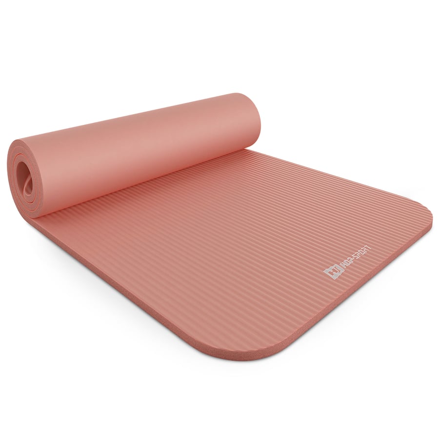 Mata fitness NBR 1,5cm HS-NB015