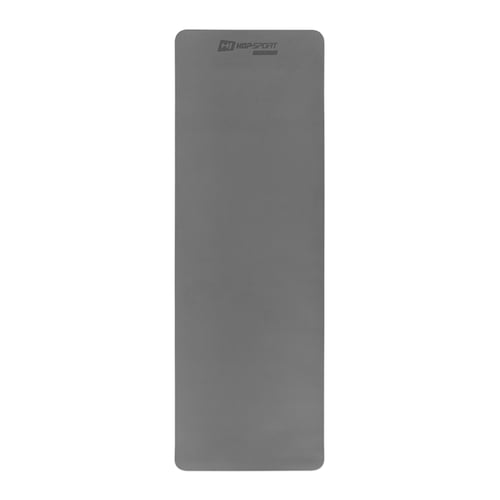 YogamatteTPE 0,6cm HS-T006GM sc