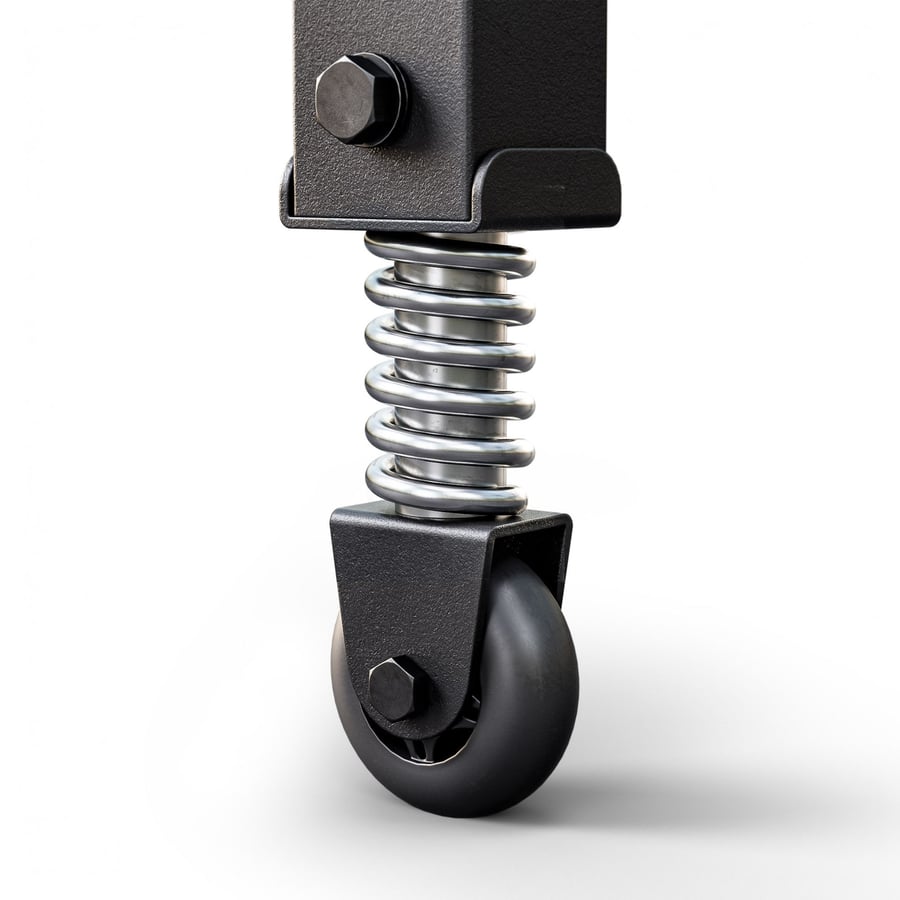 Klatka treningowa HS-2070K - Bi