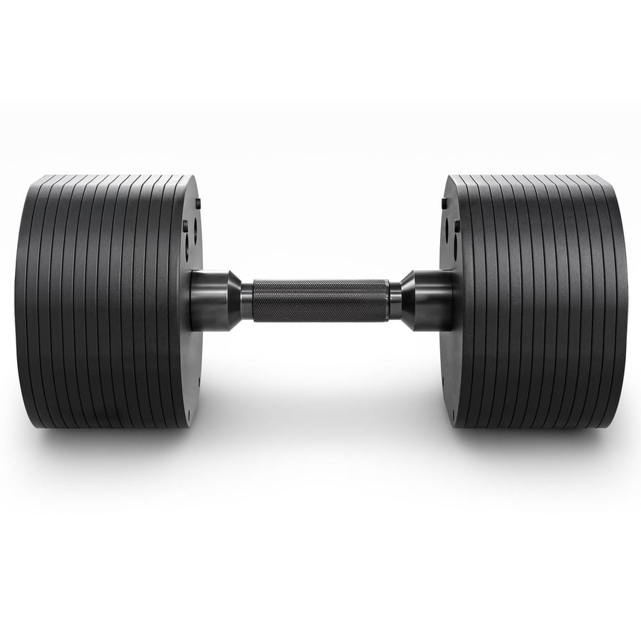 Hantel regulowany HS-MA3030D z