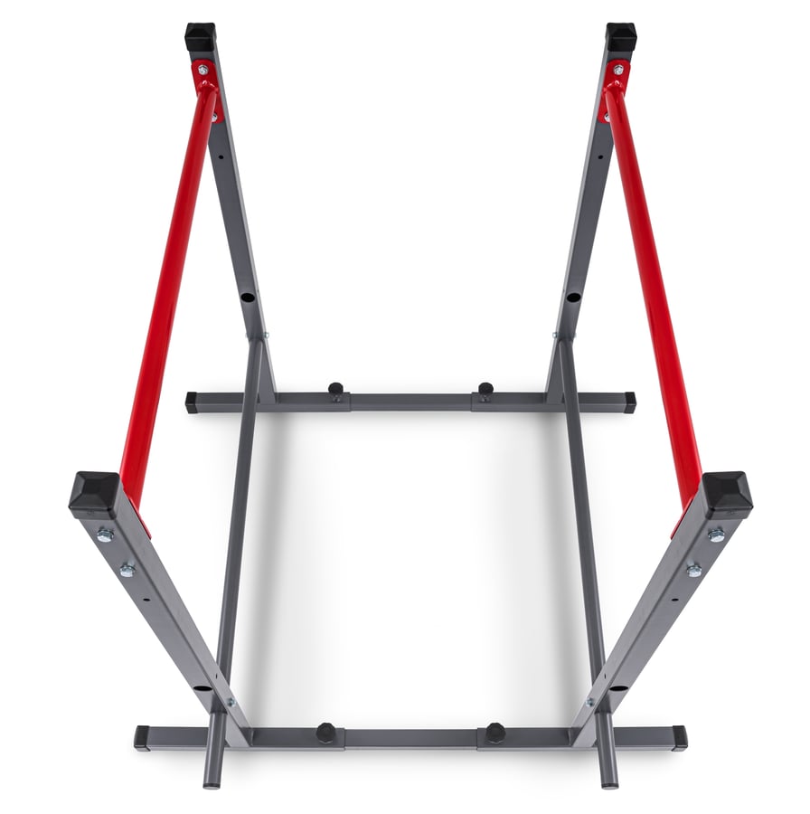 Hop-Sport Dip-Station HS-1010K