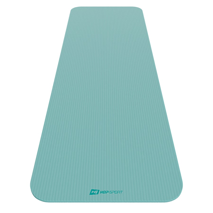 Mata fitness NBR 1,0cm HS-NB010