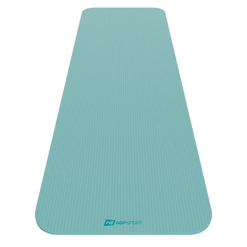 Mata fitness NBR 1,0cm HS-NB010