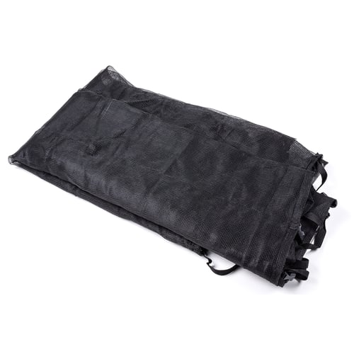 Sprungmatte 244cm/HS-TJM008 8FT