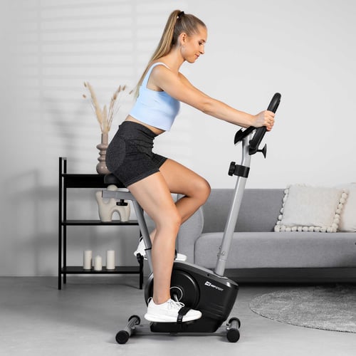 Heimtrainer HS-2050H Sonic rot