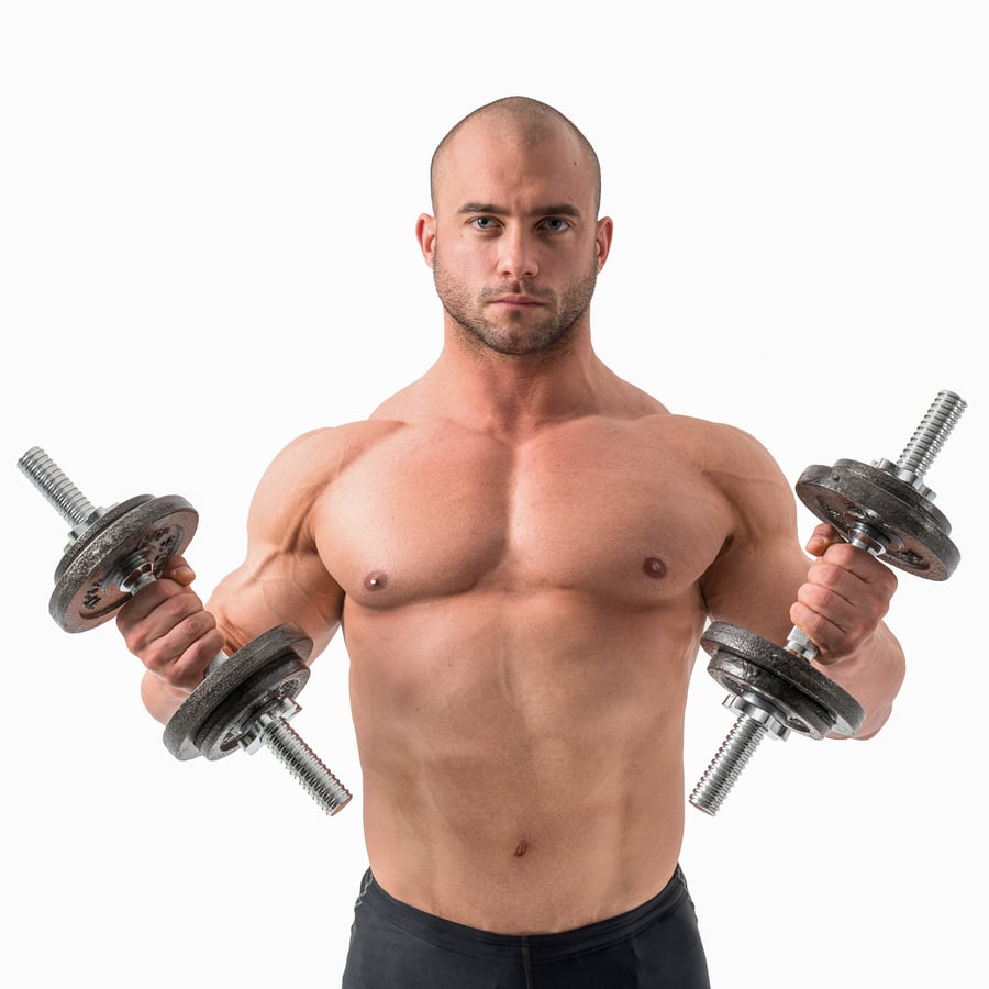 Guss Hantelset 76 kg SZ-Curlsta