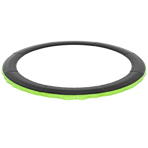 Osłonka sprężyn 10FT HS-TSC010D