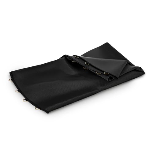 Batut 8FT HS-JM008DZ