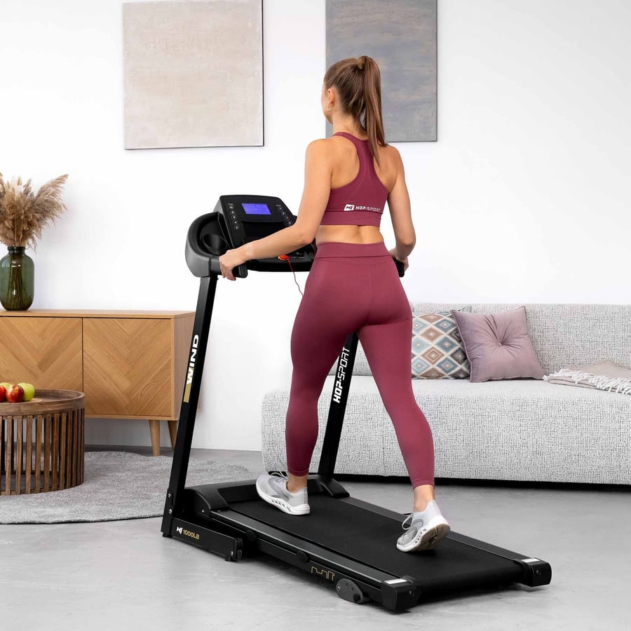 1000LB Wind Szary zdjęcia z mod