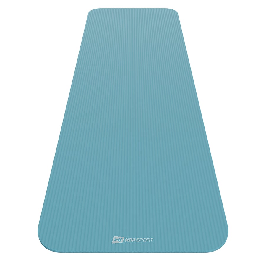 Mata fitness NBR 1,0cm HS-NB010